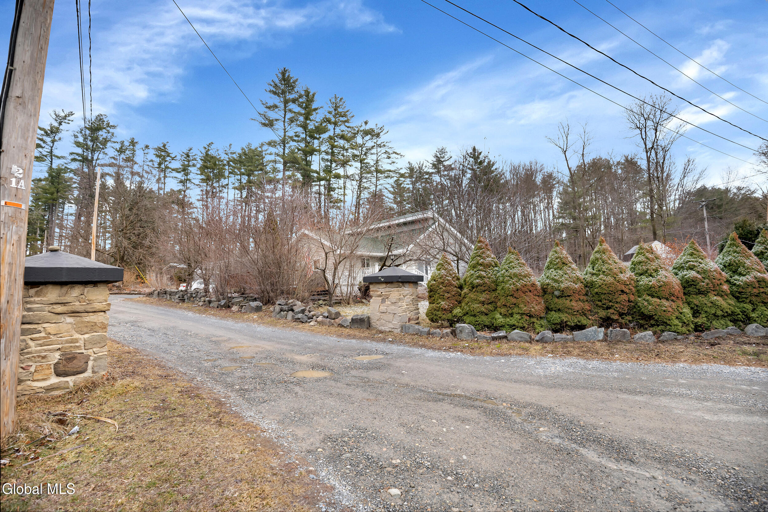 5204 Pillar Way Fort Ann NY 12827