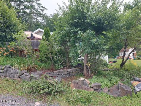 5204 Pillar Way Fort Ann NY 12827