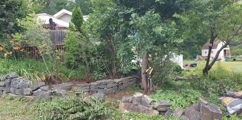 5204 Pillar Way Fort Ann NY 12827