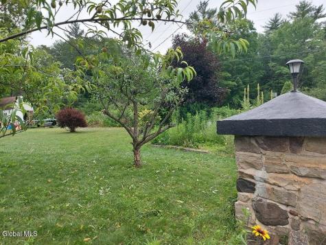 5204 Pillar Way Fort Ann NY 12827