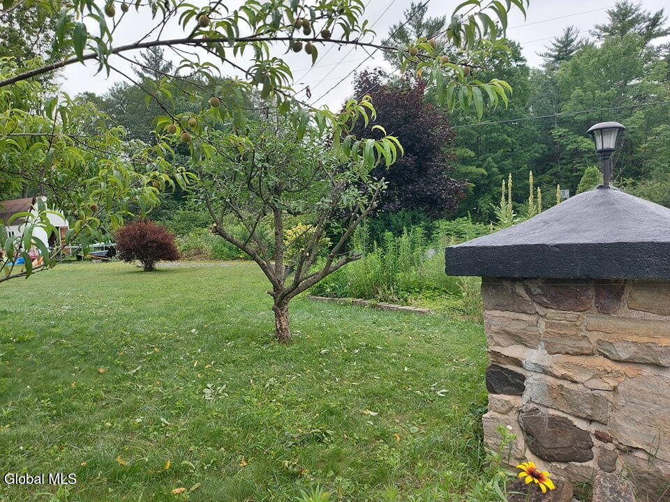 5204 Pillar Way Fort Ann NY 12827