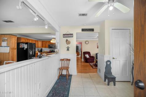 5204 Pillar Way Fort Ann NY 12827
