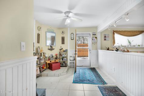 5204 Pillar Way Fort Ann NY 12827