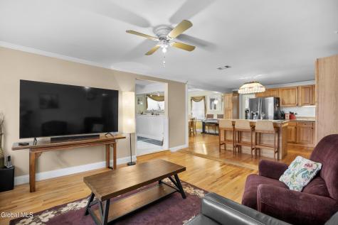 5204 Pillar Way Fort Ann NY 12827