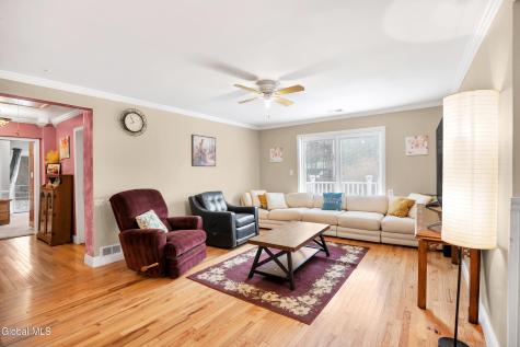 5204 Pillar Way Fort Ann NY 12827