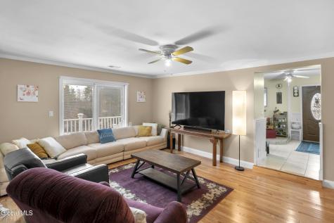 5204 Pillar Way Fort Ann NY 12827
