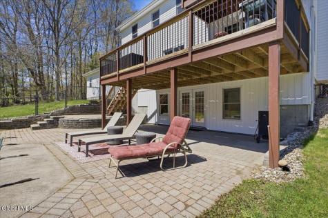 3082 Galway Road Ballston Spa NY 12020