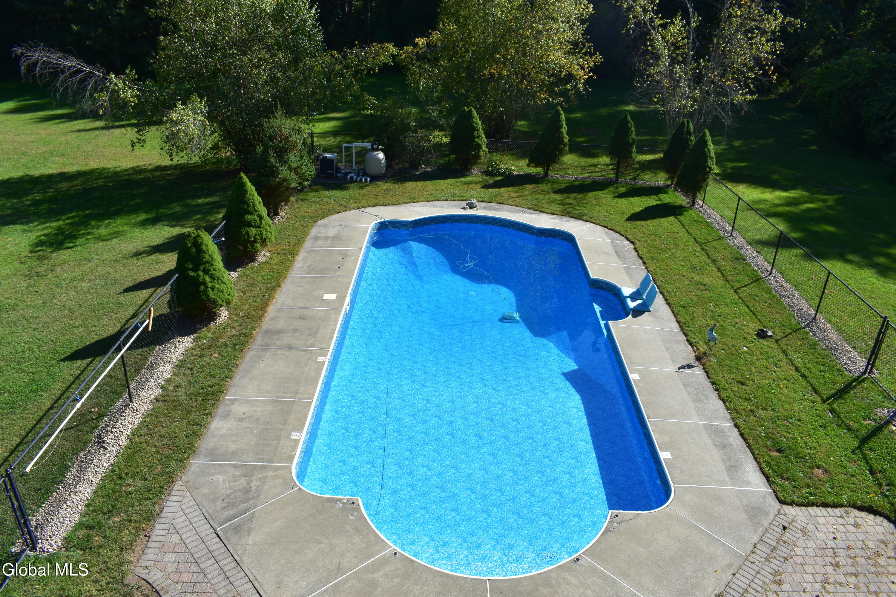 3082 Galway Road Ballston Spa NY 12020