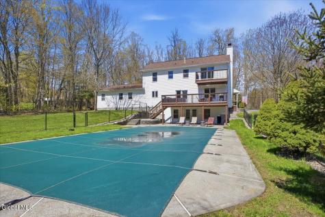3082 Galway Road Ballston Spa NY 12020