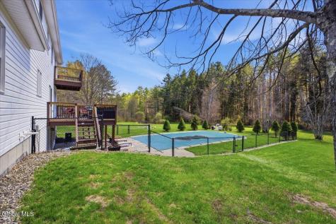 3082 Galway Road Ballston Spa NY 12020