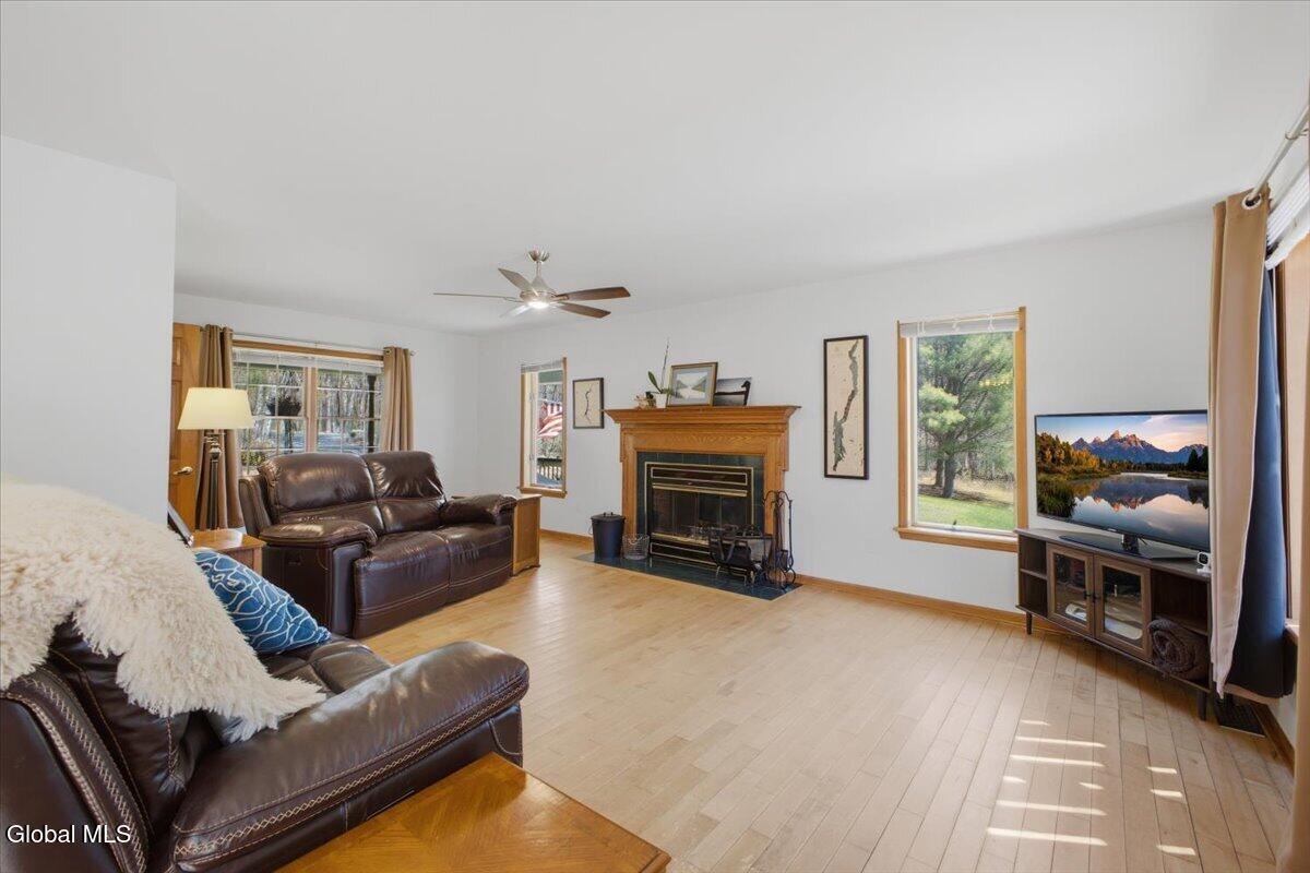 3082 Galway Road Ballston Spa NY 12020