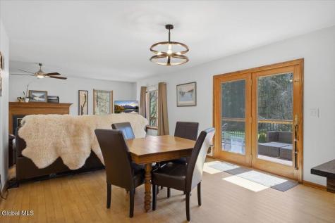 3082 Galway Road Ballston Spa NY 12020
