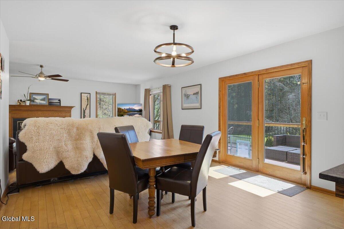3082 Galway Road Ballston Spa NY 12020
