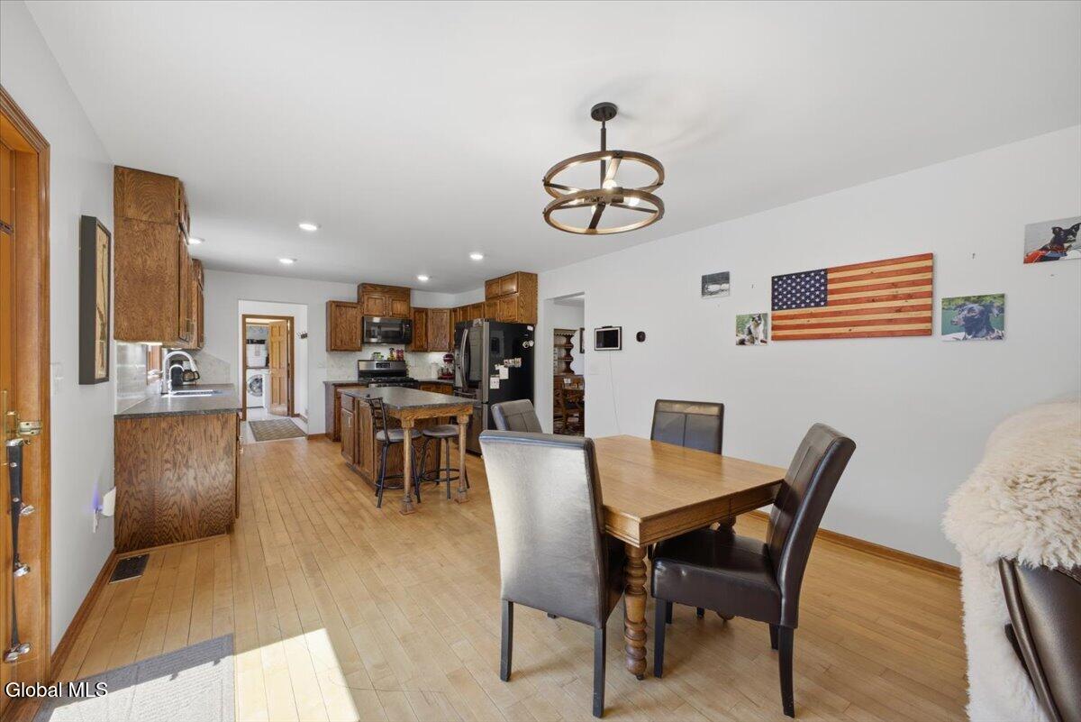 3082 Galway Road Ballston Spa NY 12020