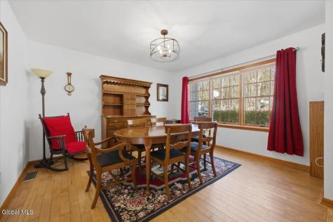 3082 Galway Road Ballston Spa NY 12020