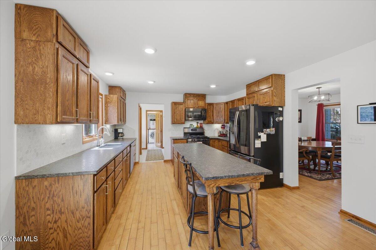 3082 Galway Road Ballston Spa NY 12020