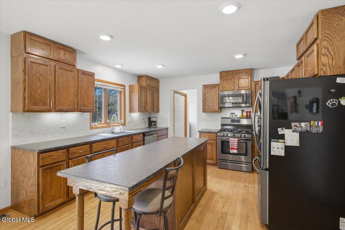 3082 Galway Road Ballston Spa NY 12020