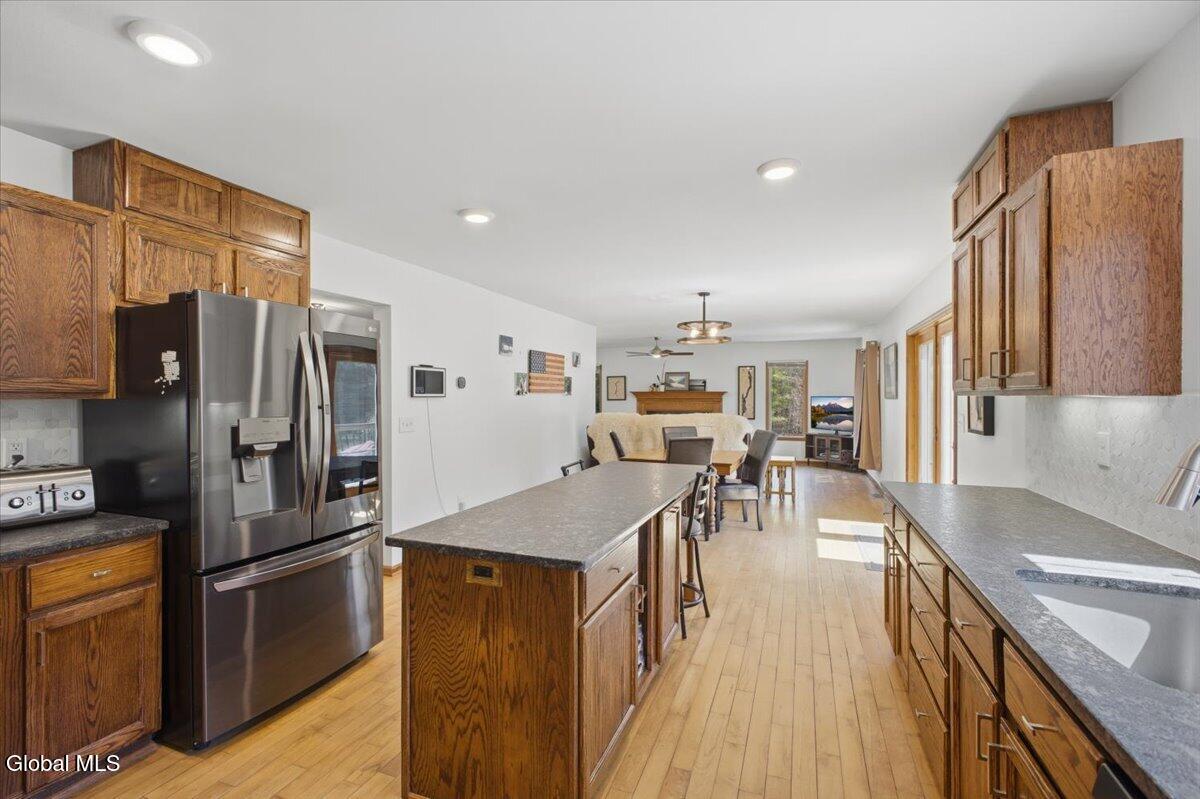 3082 Galway Road Ballston Spa NY 12020