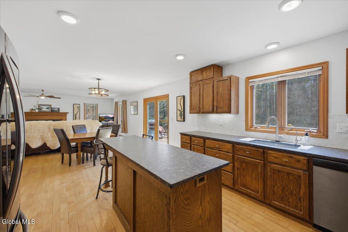 3082 Galway Road Ballston Spa NY 12020