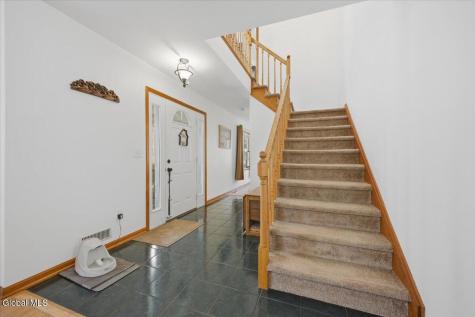 3082 Galway Road Ballston Spa NY 12020
