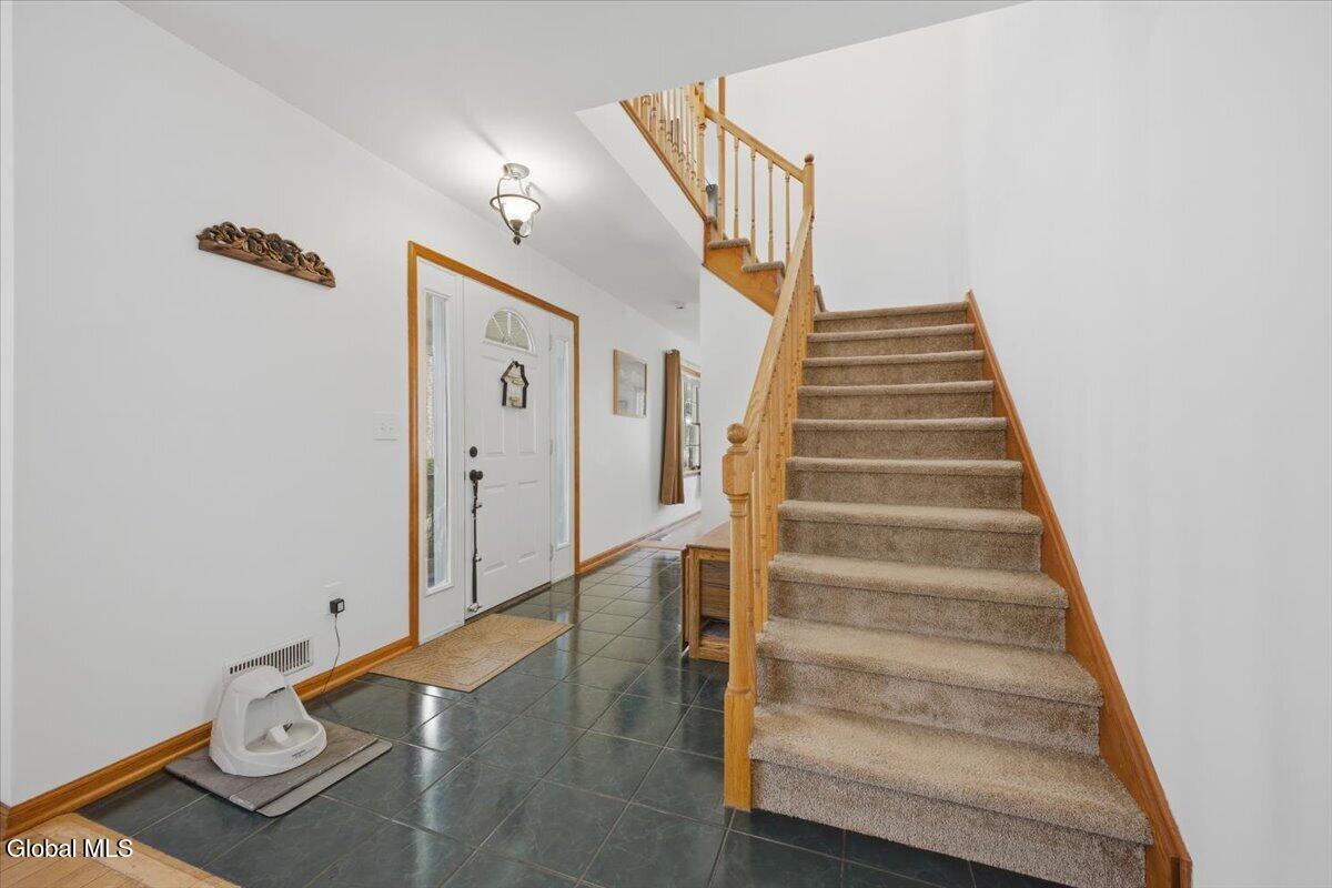 3082 Galway Road Ballston Spa NY 12020