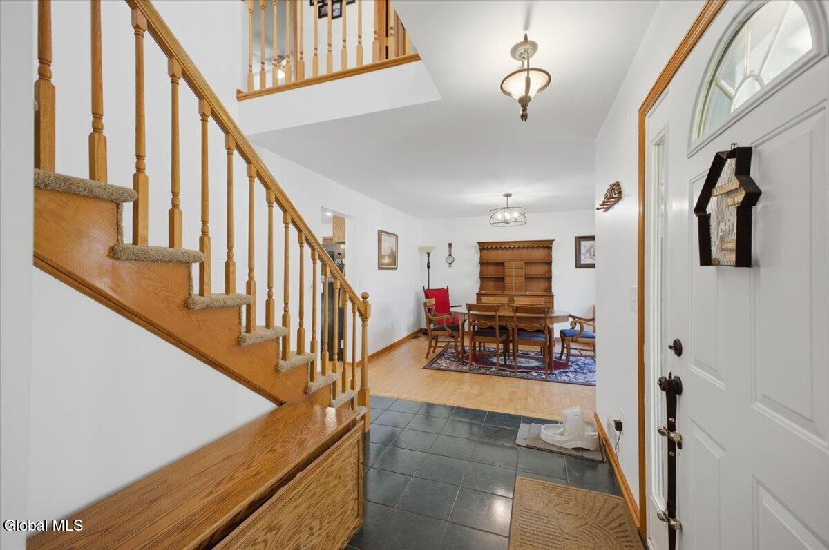3082 Galway Road Ballston Spa NY 12020