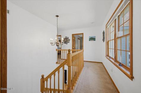 3082 Galway Road Ballston Spa NY 12020