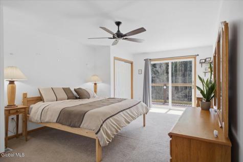 3082 Galway Road Ballston Spa NY 12020