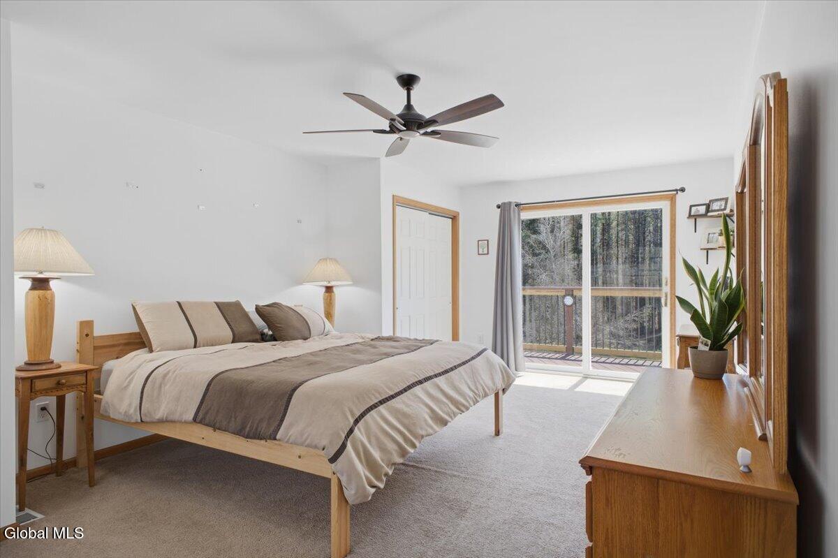 3082 Galway Road Ballston Spa NY 12020