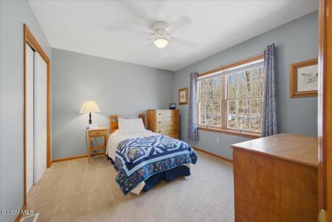 3082 Galway Road Ballston Spa NY 12020