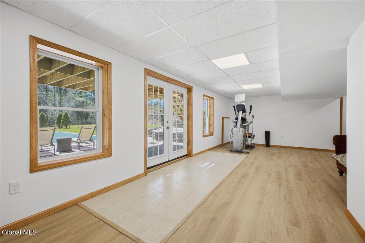 3082 Galway Road Ballston Spa NY 12020
