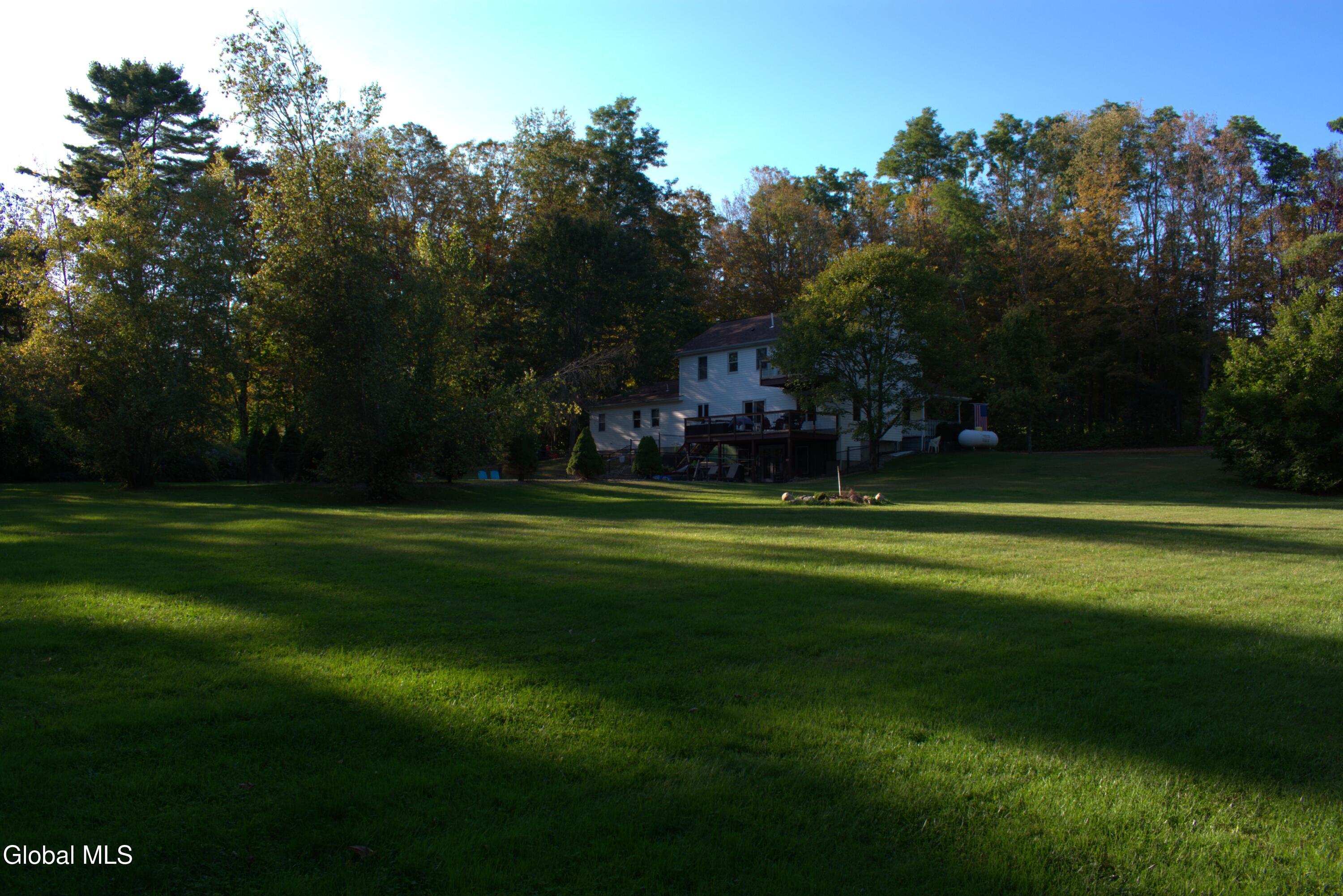 3082 Galway Road Ballston Spa NY 12020