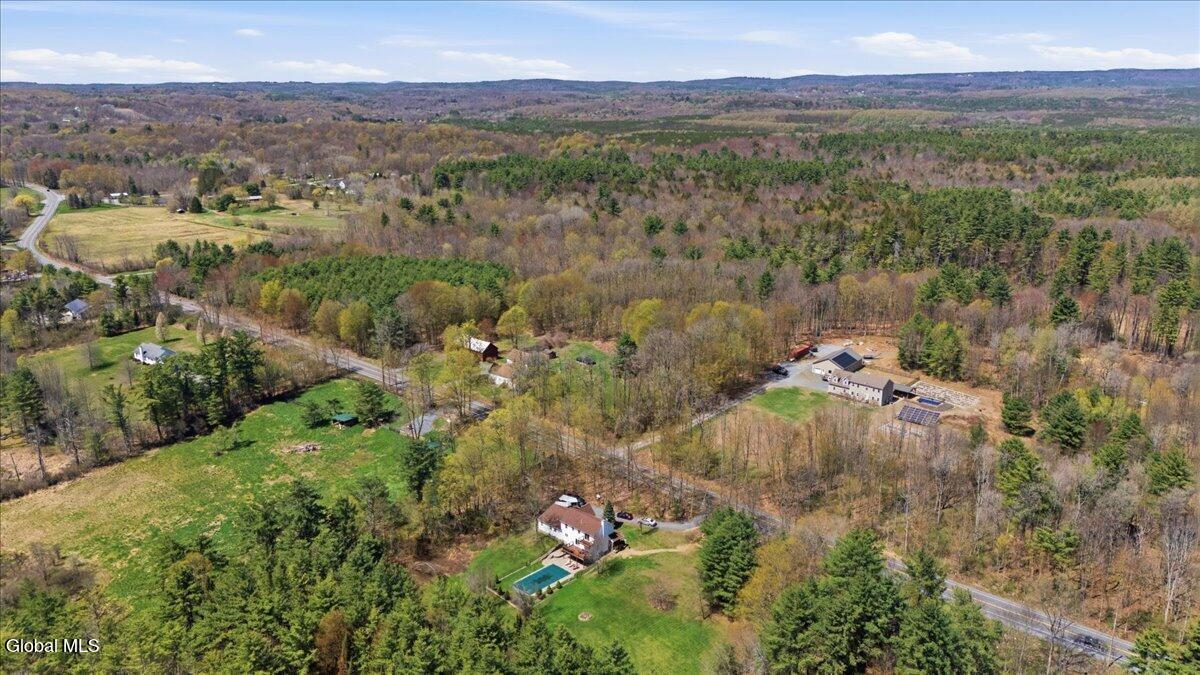 3082 Galway Road Ballston Spa NY 12020