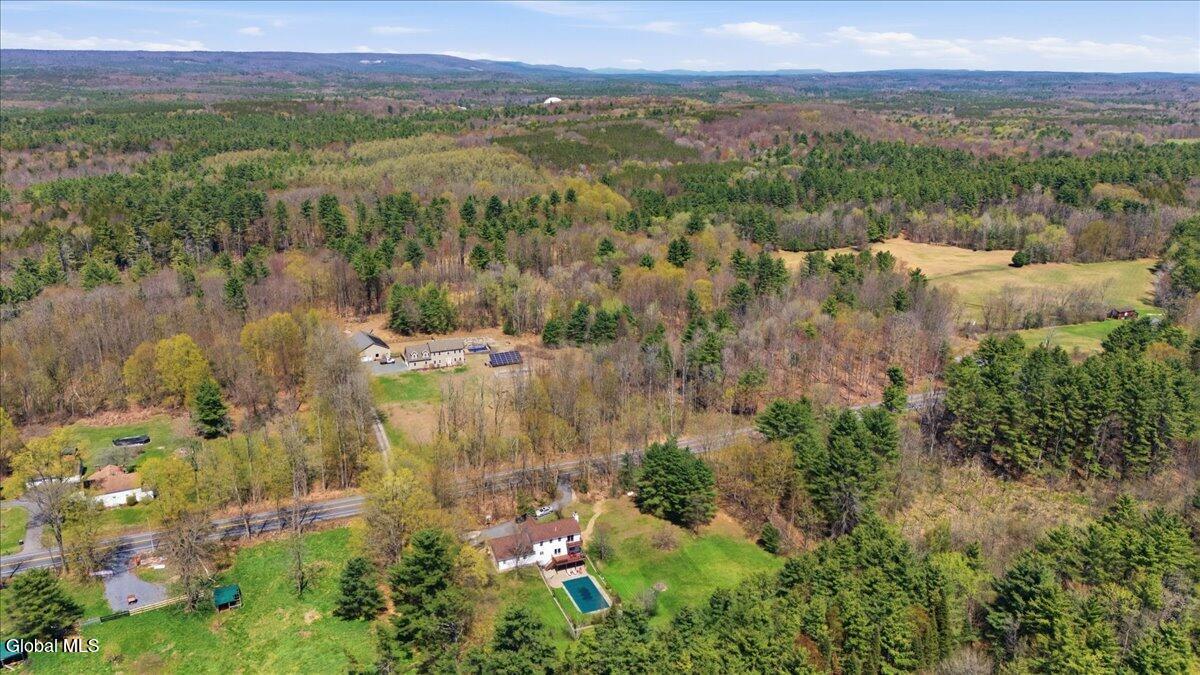 3082 Galway Road Ballston Spa NY 12020
