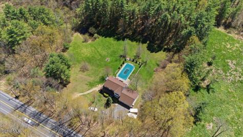 3082 Galway Road Ballston Spa NY 12020