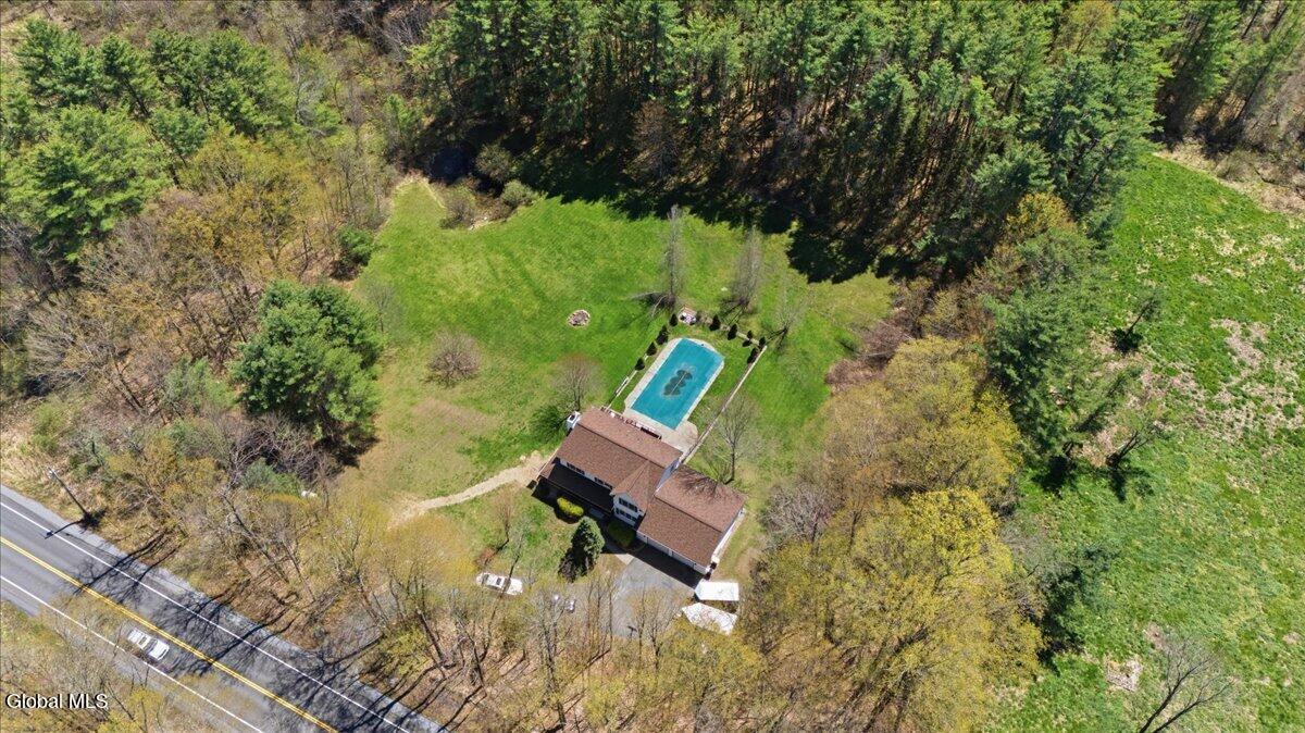 3082 Galway Road Ballston Spa NY 12020