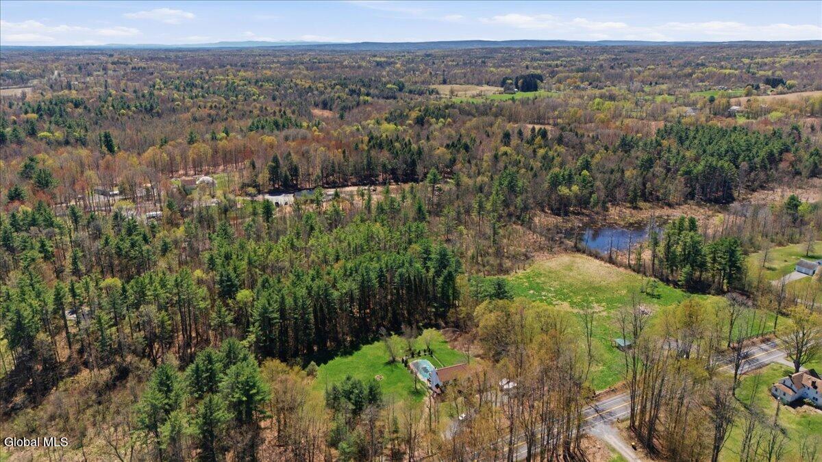 3082 Galway Road Ballston Spa NY 12020