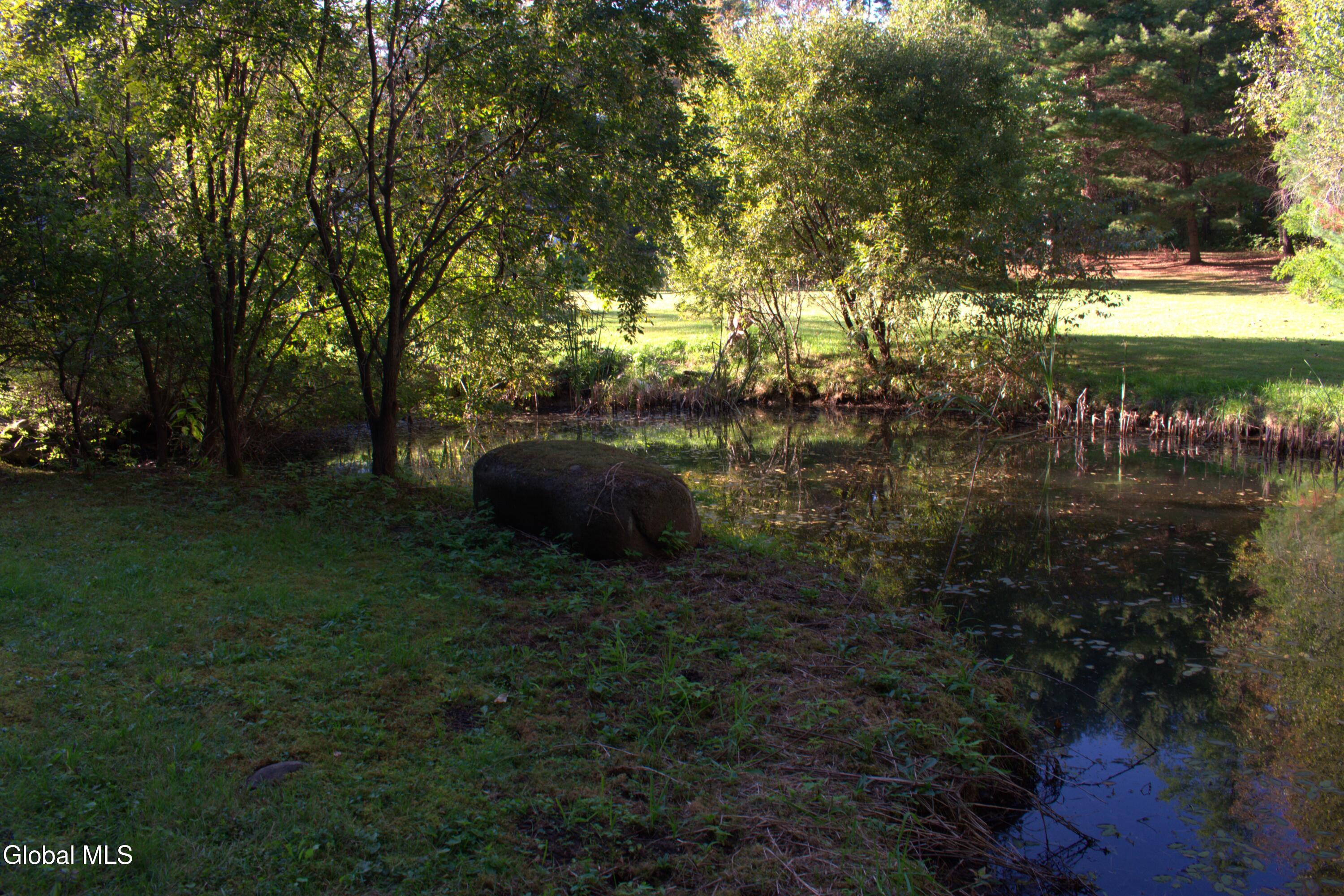 3082 Galway Road Ballston Spa NY 12020