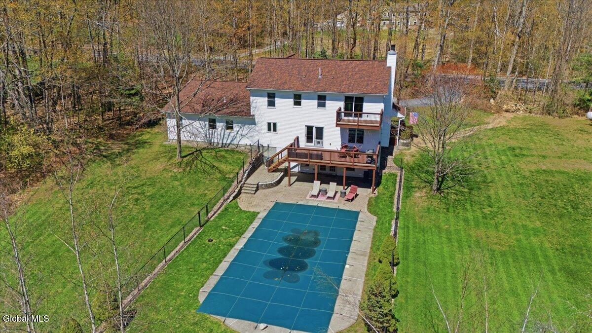3082 Galway Road Ballston Spa NY 12020