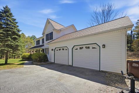 3082 Galway Road Ballston Spa NY 12020