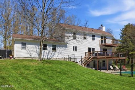 3082 Galway Road Ballston Spa NY 12020