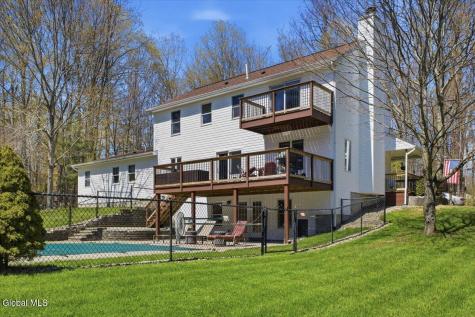3082 Galway Road Ballston Spa NY 12020
