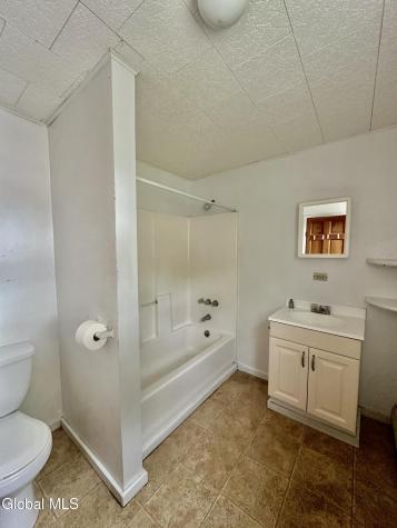31 Blinn Street Whitehall NY 12887