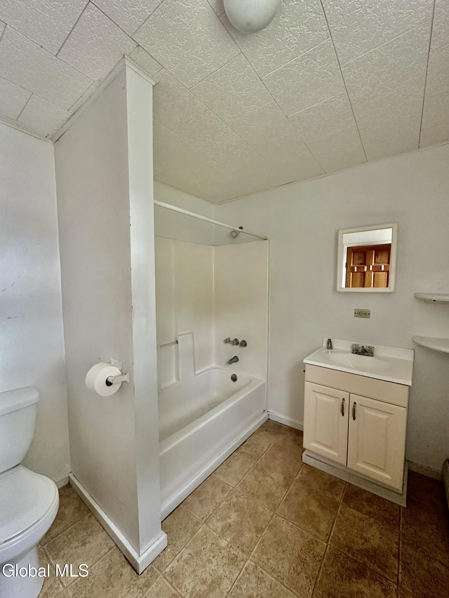 31 Blinn Street Whitehall NY 12887