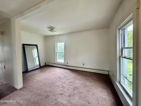 31 Blinn Street Whitehall NY 12887