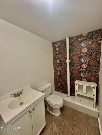 31 Blinn Street Whitehall NY 12887