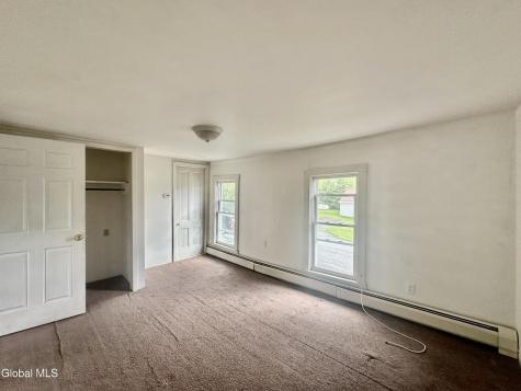 31 Blinn Street Whitehall NY 12887