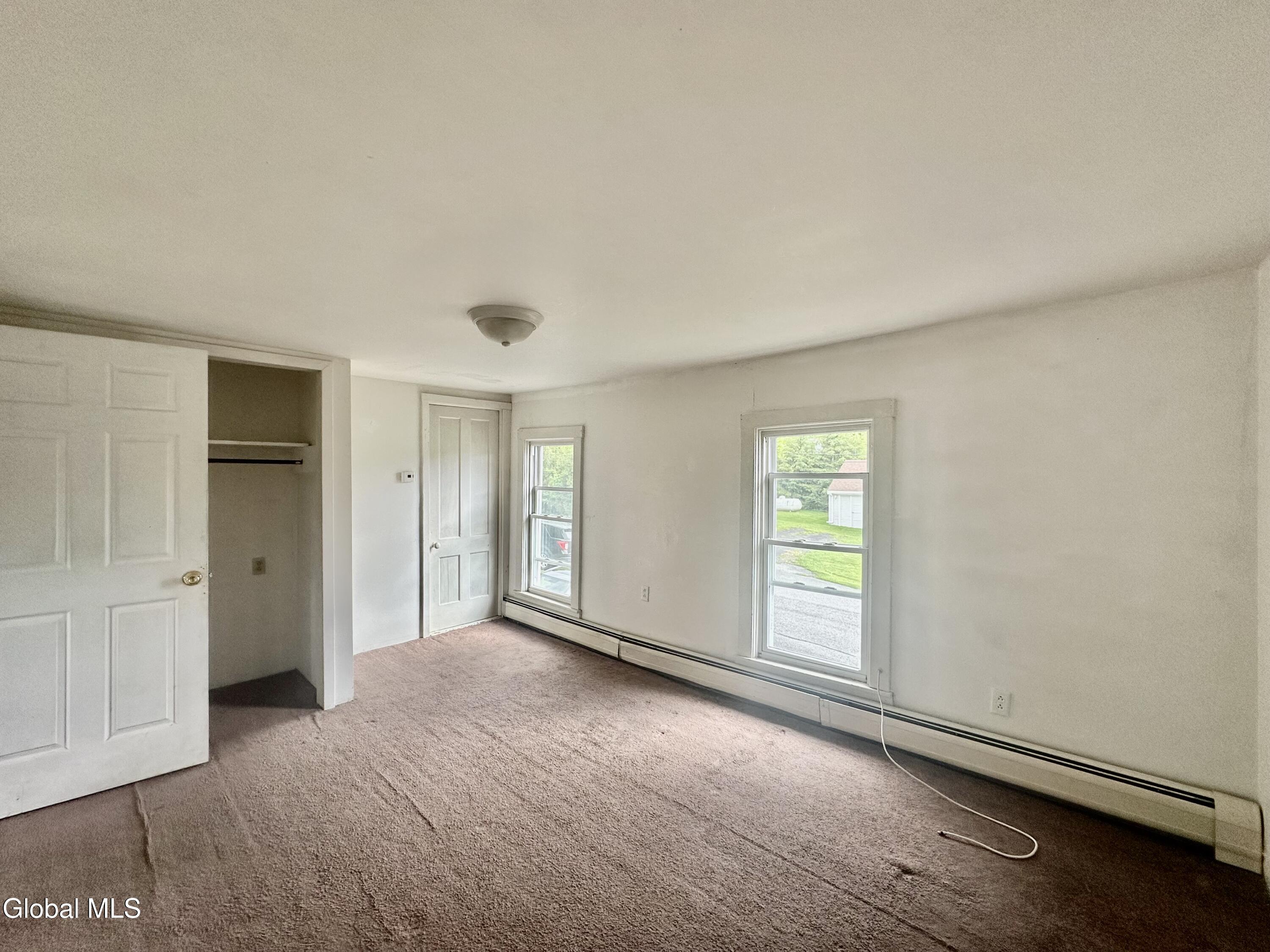 31 Blinn Street Whitehall NY 12887