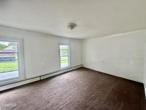 31 Blinn Street Whitehall NY 12887