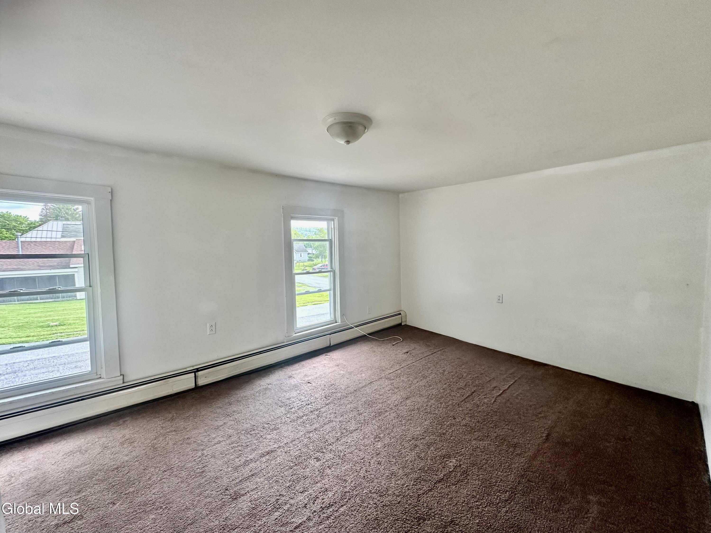 31 Blinn Street Whitehall NY 12887